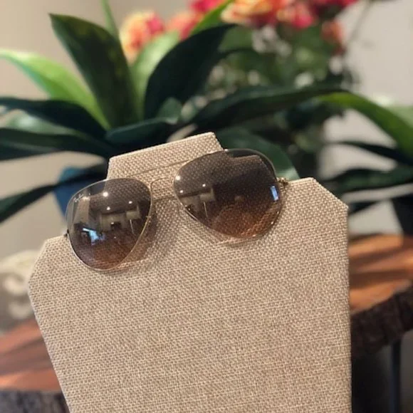 Ray-Ban | Accessories | Rayban Aviator Classic W Case  display picture 2